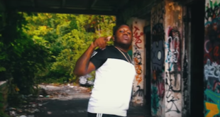 [VIDEO] Stunna Dre – Ric Flair