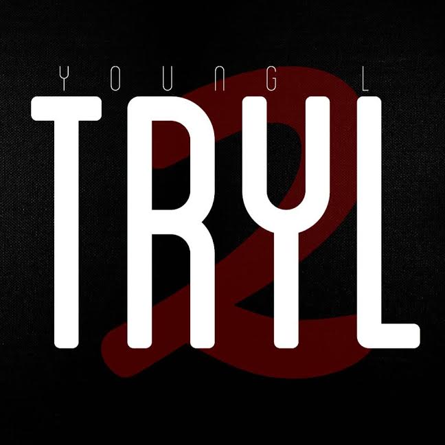 New Mixtape: @OnlyOneYoung – “TRYL 2”