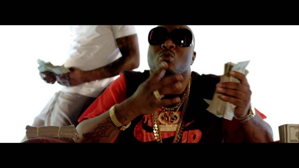 (Video) Mojo – Go Get It Ft. YFN Lucci x YFN Kay