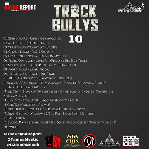 trackbullys10back-2