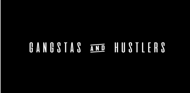 [Video]-G.Fisher X Kidd Called Quest – “Gangstas and Hustlers” Official Video @mrsuperflyguy