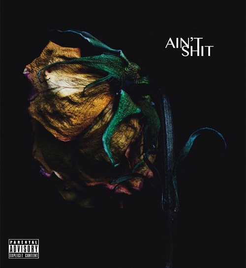 [Single]  King Suave’ – Ain’t Shit ​@KingSuave03