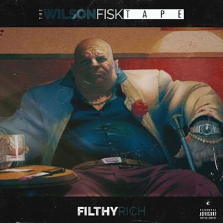 Filthy Rich drops new single “Ma Familia” ft Reckless Cartel x Doeboyondatrack | @RealFilthyRich