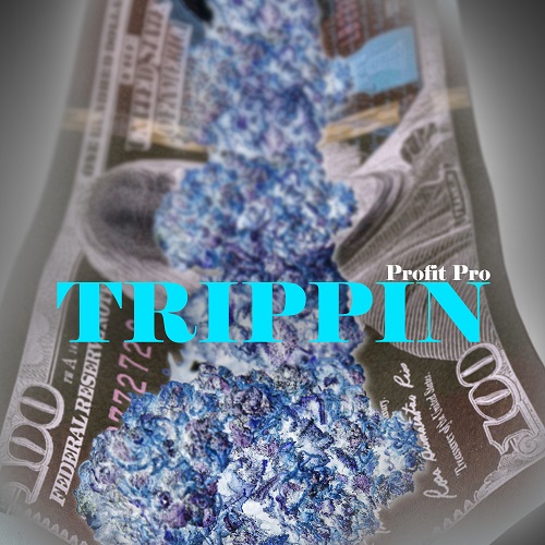 [Single] Profit Pro – Trippin @HighonmoneyPro