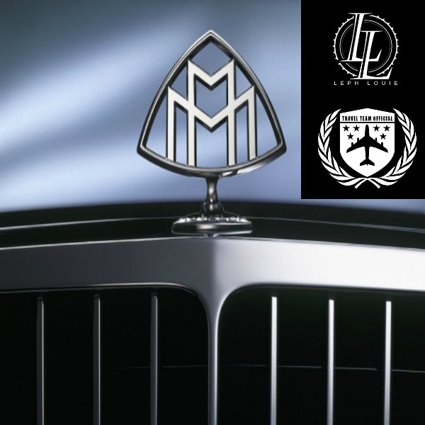 [Music] Leph Louie – Maybach (Freestyle) @LephLouie