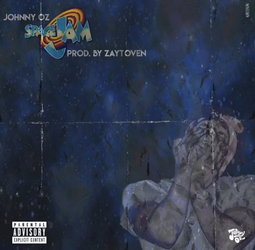 Florida artist @johnnyozmusic releases 2 new songs produced by @zaytovenbeatz & @AWTofficial