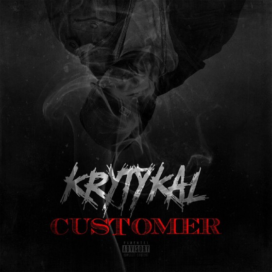 [New Music]- Krytykal ‘Customer’ @Krytykal