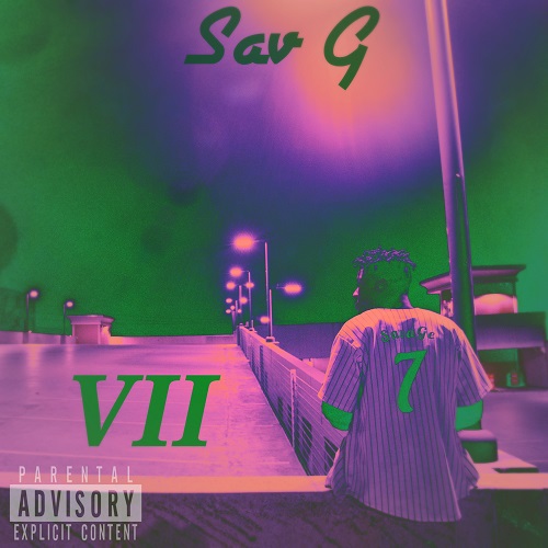 [Video] Sav G – Ocean Advisor The Movie (Dir By @4thandanchor) @_Ysk_Sav