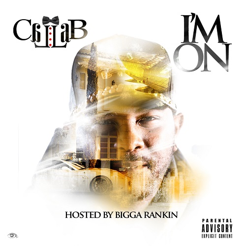 [Video] Callab ft. Bigga Rankin “I’m On” @singacallab85