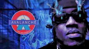 Avalanche The Architect – The Dream Catcher ft Cappadonna from the (Wu Tang Clan) (Video)