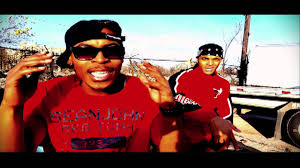 Grand National Ink – Chicago to Memphis VLOG |@GrandNatInk @UrbanGrindTV @DjSmokemixtapes