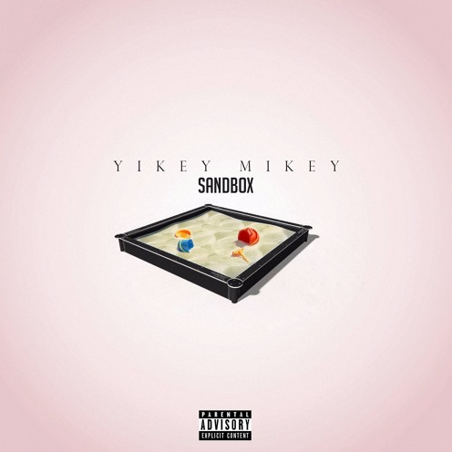 Yikey Mikey – “Wait A Minute” (Prod. By Beat Boii)