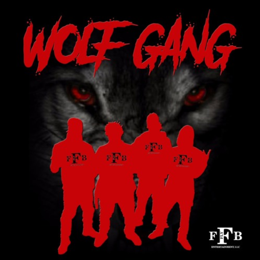 Wolf Gang – Mamacita (Fresh Fly Boy ENT) [AUDIO]