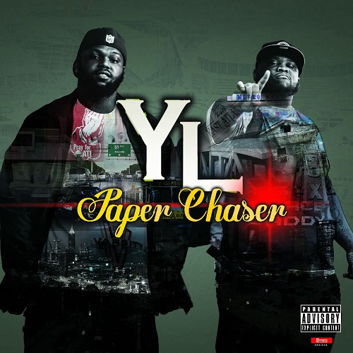 [Video] YL (Young & Livin) – Paper Chaser @YoungnLivinEnt