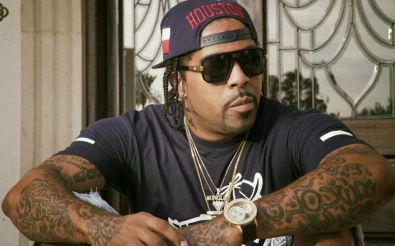 Houston Legend Lil’ Flip Speaks on Hometown Tragedy in Midst of “B.I.T.M.” w/ MJG and New Projects