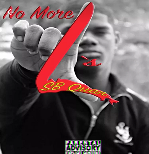 [Single] SB Quan – No More L’s @_sbquan_