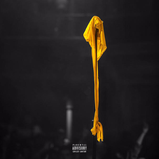 Dougie F – ‘Yellow Durag’ Ft. KYLE