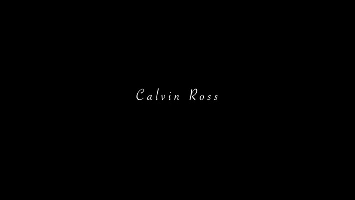 [Video] Calvin Ross – Low Life (Remix) @calvinross_