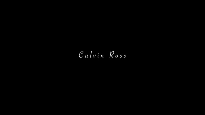 [Video] Calvin Ross – Low Life (Remix) @calvinross_