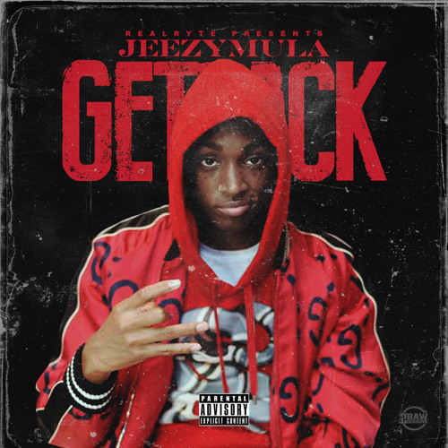 Jeezy Mula Is Still Working Behind Bars @JeezyMula80 – Get Back