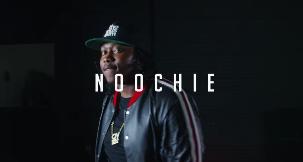 [Video] Noochie – Confidence ft Rich Homie Quan @noochiemusic