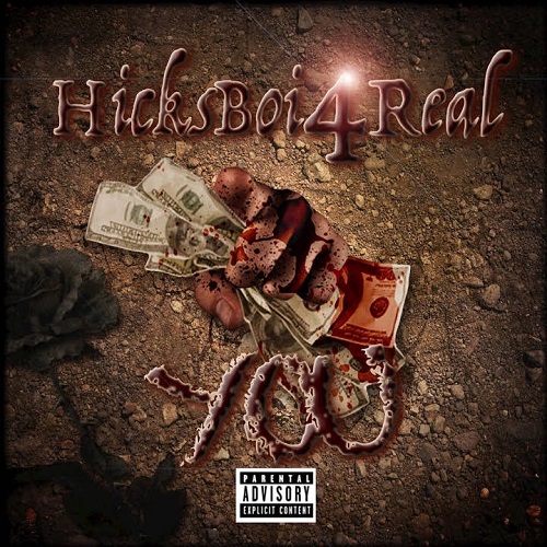 [Single] Hicksboi4real – You @HICKSBOI4REAL