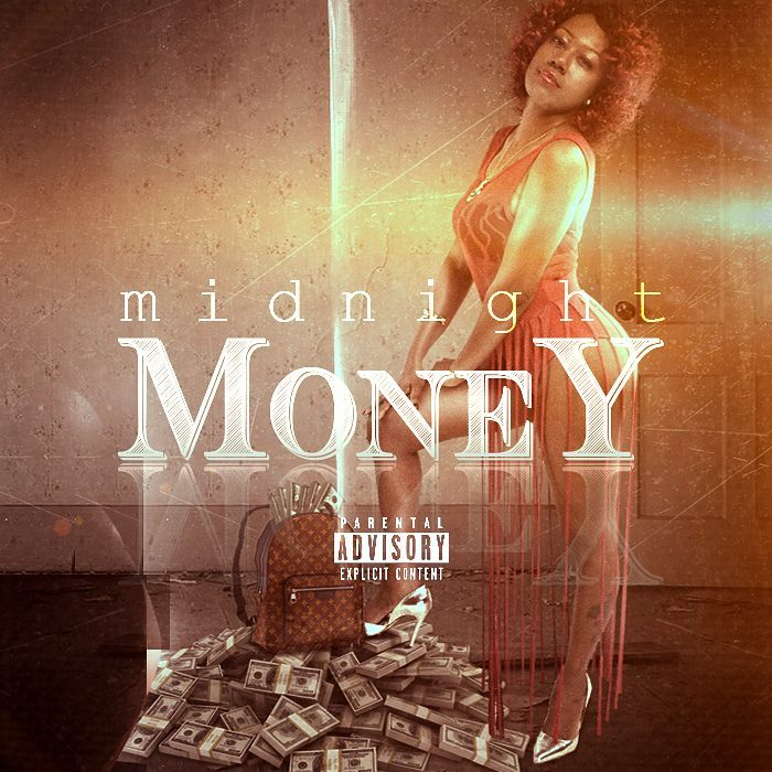 MidNight – Money | @RealMidNightEnt
