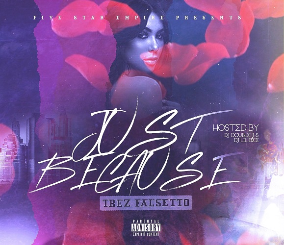 [Video] Trez Falsetto ft. Swift – Blow @TrezFalsetto_ @stunnerslife