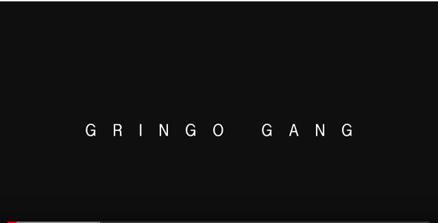 Gringo Gang – Keep Me Going ft Spacedad x Shawn Ham x J Mo [OFFICIAL VIDEO] @GringoGang