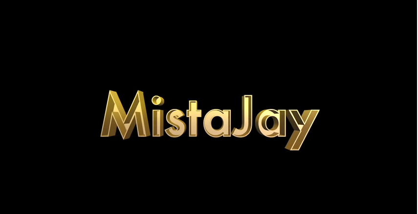 [New Video]- Mistajay f. @PaceWon “Rhyme Professionals” @nccrecordempire