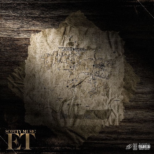 [Video] Scotty Music – ET @scottymusic815