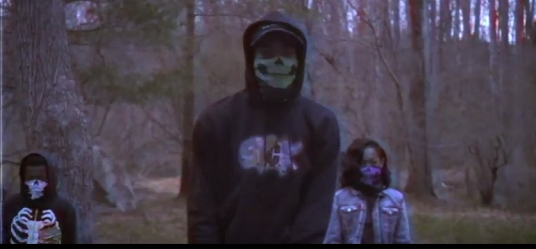 New Video! A.R.T. “Sick” @ARTxxiii