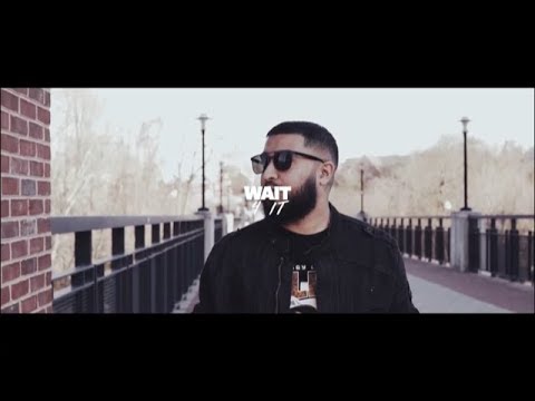 Prin$e Alexander- “Wait 4 It” (New Music Video) @itspafrompa