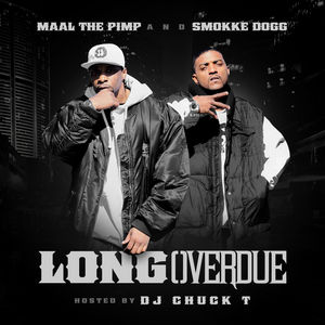 [Video] Maal The Pimp X Smokke Dogg – Watch The Money Fly @maalthepimp