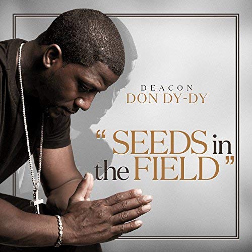 [Mini Movie] Deacon Don Dy-Dy – ” Seeds in The Field ” | @DeaconDonDyDy