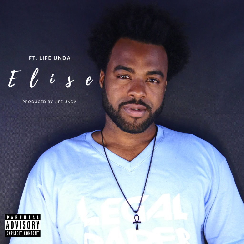 Life Unda – Elise