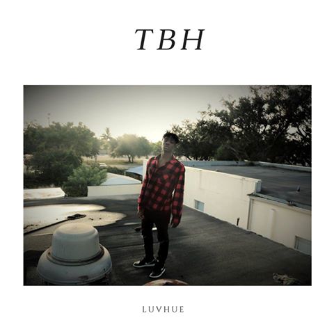 [New Music] Datboi Hue- TBH Prod by Drago