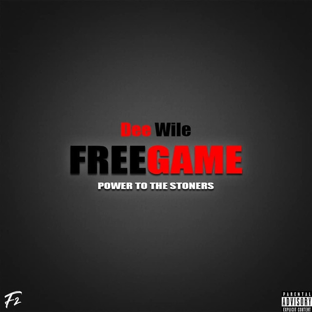 Dee Wile – Free Lunch prod by Krazy D