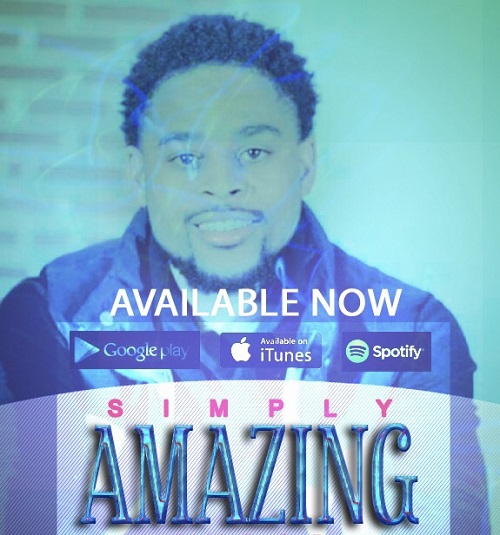 [Video] Billionaire Rob – “Simply Amazing” @Billionairerob