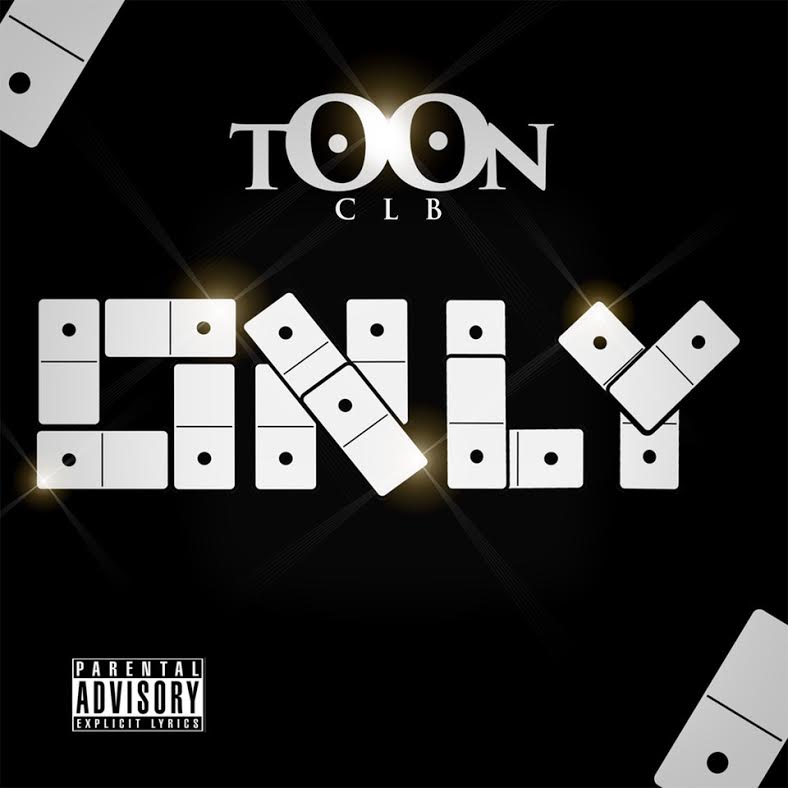 [Video] Toon – Only @toon_clb