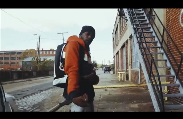 [Video] Ceo Verse – Facts @we_inverseworld
