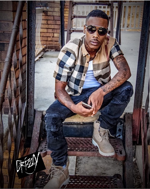 [New Video] FlatLine Nizzy – “Watch” Shot by TRILLATV