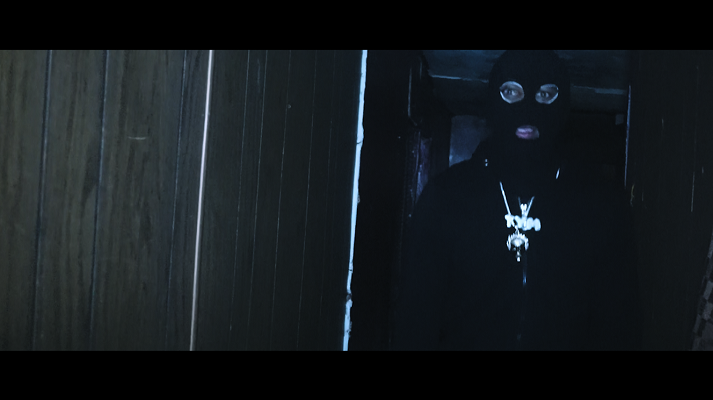 [Video] RocketShep – Knock Yo Head Off @1RocketShep