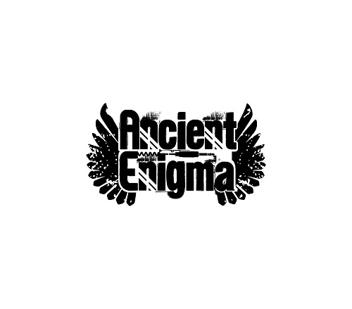 Introducing Ancient Enigma a new movement in the hip hop game