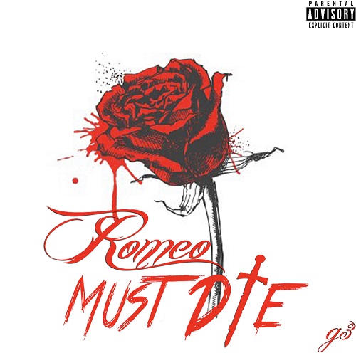 [Single] G3 – Romeo Must Die @IMsoG3