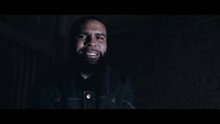 Miz MAF & J. Payps – Lost Hope (Official Video) @MizMAF