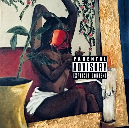 [EP] Feel Jas – Dirty Poetry | @FeelJas