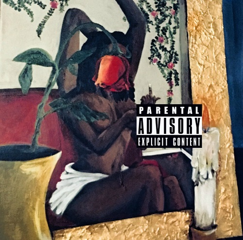 [EP] Feel Jas – Dirty Poetry | @FeelJas