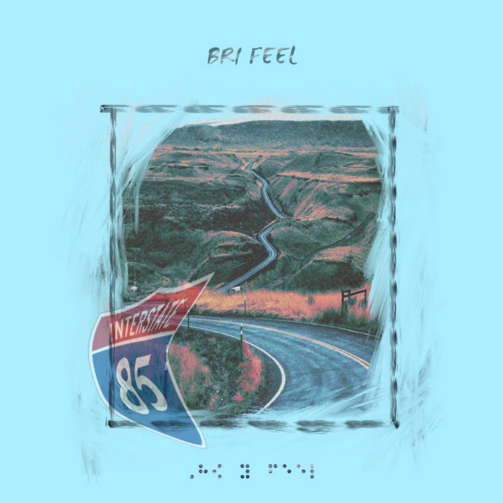 [Single] Bri Feel – 85 | @Bri_Feel