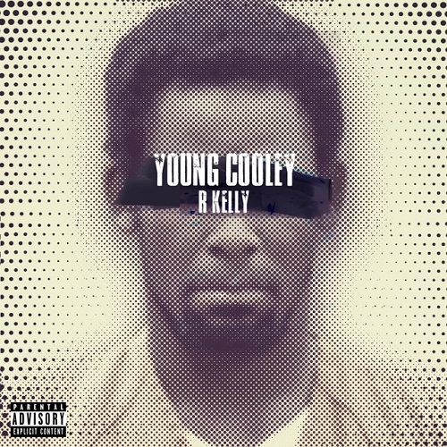 [Video] Young Cooley – R. Kelly | @Omgyoungcooley